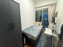 The Rochester Residences (D5), Apartment #470210871
